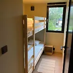 Perle Ved Sjoen! Ny Pa 90m2. 度假居 克拉格勒